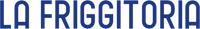 LA FRIGGITORIA